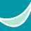 Dental Company San Lázaro