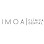 IMOA ClĂnica Dental