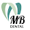 MB Dental