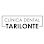 Ortodoncia Sevilla - Clinica Dental Tarilonte - Dra. Celia Tarilonte
