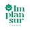 Implansur DENTISTAS