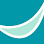 Dental Company Alcosa