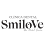 Smilove Dental