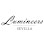 Lumineers Sevilla