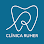 Dentista en Los Remedios Sevilla – Clínica Dental Ruher - Odontología Avanzada
