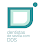 Clinica dental Calesera