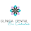 Clínica Dental Drs. Cañadas