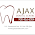 Ajax Dental Centre
