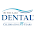 By The Lake Dental - Ajax