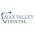 Ajax Valley Dental