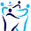 The Village Family Dentistry