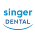 Singer Dental