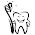 Creating Smiles Dentistry
