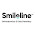 Smileline Orthodontics & Kids Dentistry