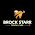 BrockStarr Dental Care
