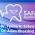 Safavi Dental Clinic