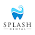 Splash Dental