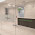 Durham Orthodontics