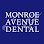 Monroe Avenue Dental