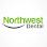 Northwest Dental of Corvallis