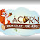 Acorn Dentistry for Kids - Corvallis