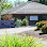 Mid-Valley Dental Associates Corvallis