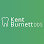 Kent Burnett DDS