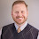 Tom Laster DDS LLC