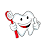 Corvallis Kids Dentistry - Corvallis