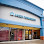 Kaiser Permanente Valley River Dental Office