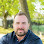 360 Dental Group: The Office of Dr. Ari Binder