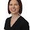 Matlock Dental
