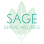 Sage Dental Wellness - Holistic Biological Dentist Eugene