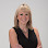 SmileAlive Dentistry