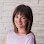 Alison Cadaret DDS