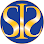 Smile Institute