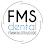 Stroud Frank M DDS