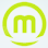 Jeffrey M. Mulford DDS