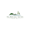 McKenzie River Dental