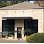 Leah M. Hickson, DDS at Eugene Dental Associates