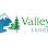 Valley River Endodontics