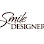 Smile Designers