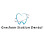 GRESHAM STATION DENTAL