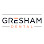 Gresham Dental