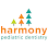 Harmony Pediatric Dentistry