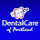 Dental Care of Portland