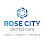 Rose City Dental Care