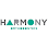 Harmony Orthodontics