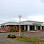 Parkrose Dental