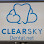 Clear Sky Dental